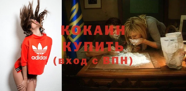 бошки Вяземский