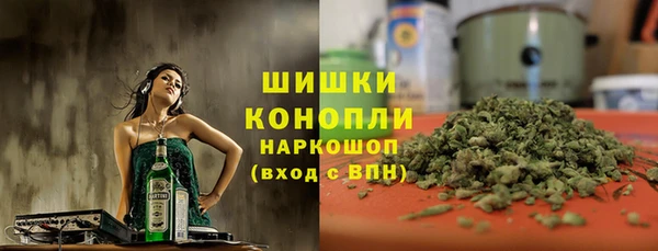бошки Вяземский