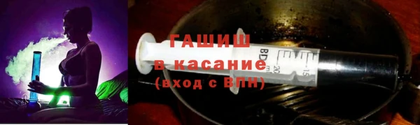 МДПВ Вязники